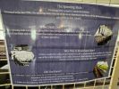 PICTURES/New Lanark Mill/t_Spinning Mule Info.jpg